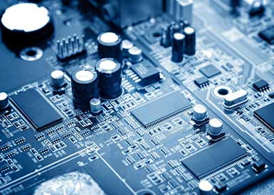 PMU(Power Management)